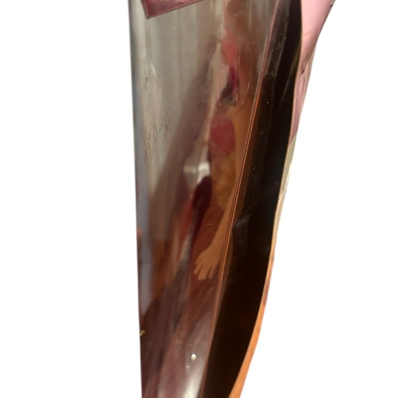 2005 Bob Mackey Holiday Barbie Doll - Picture 8 of 8